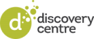 discober center