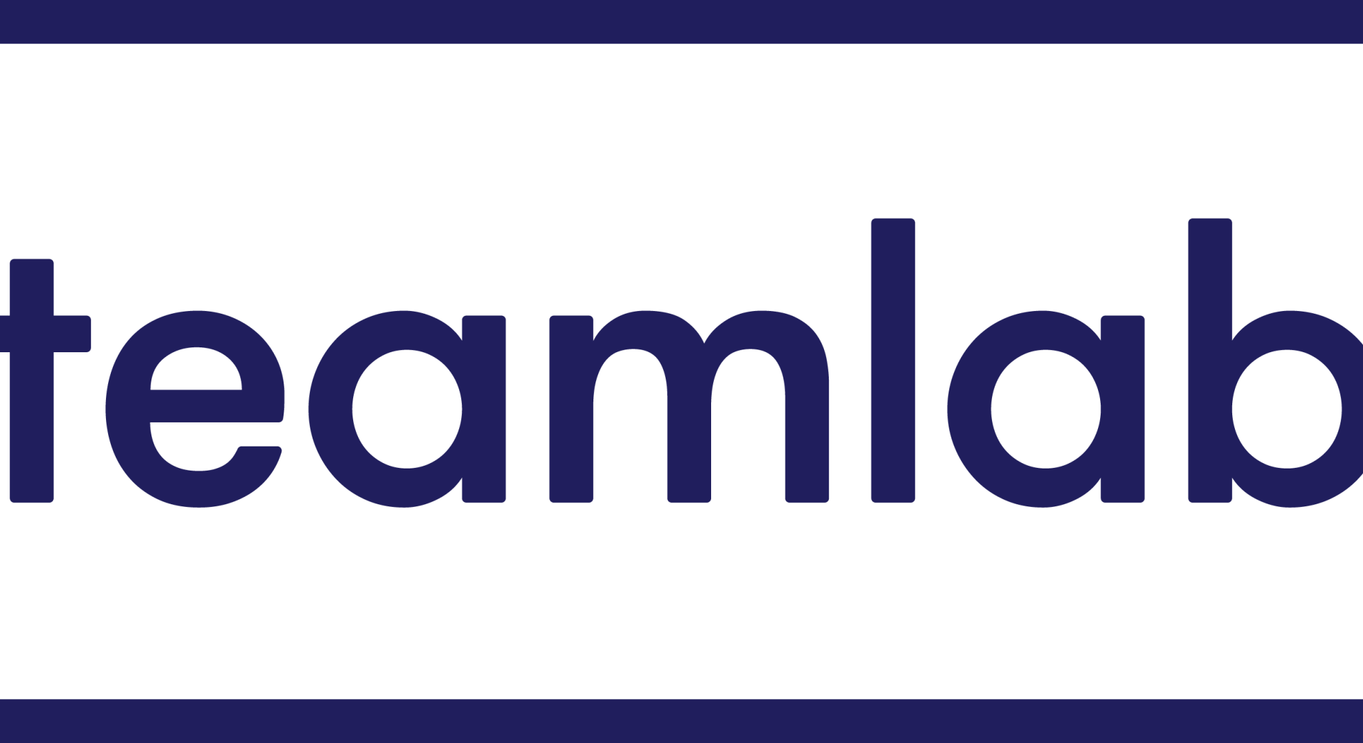 steamlabs logo