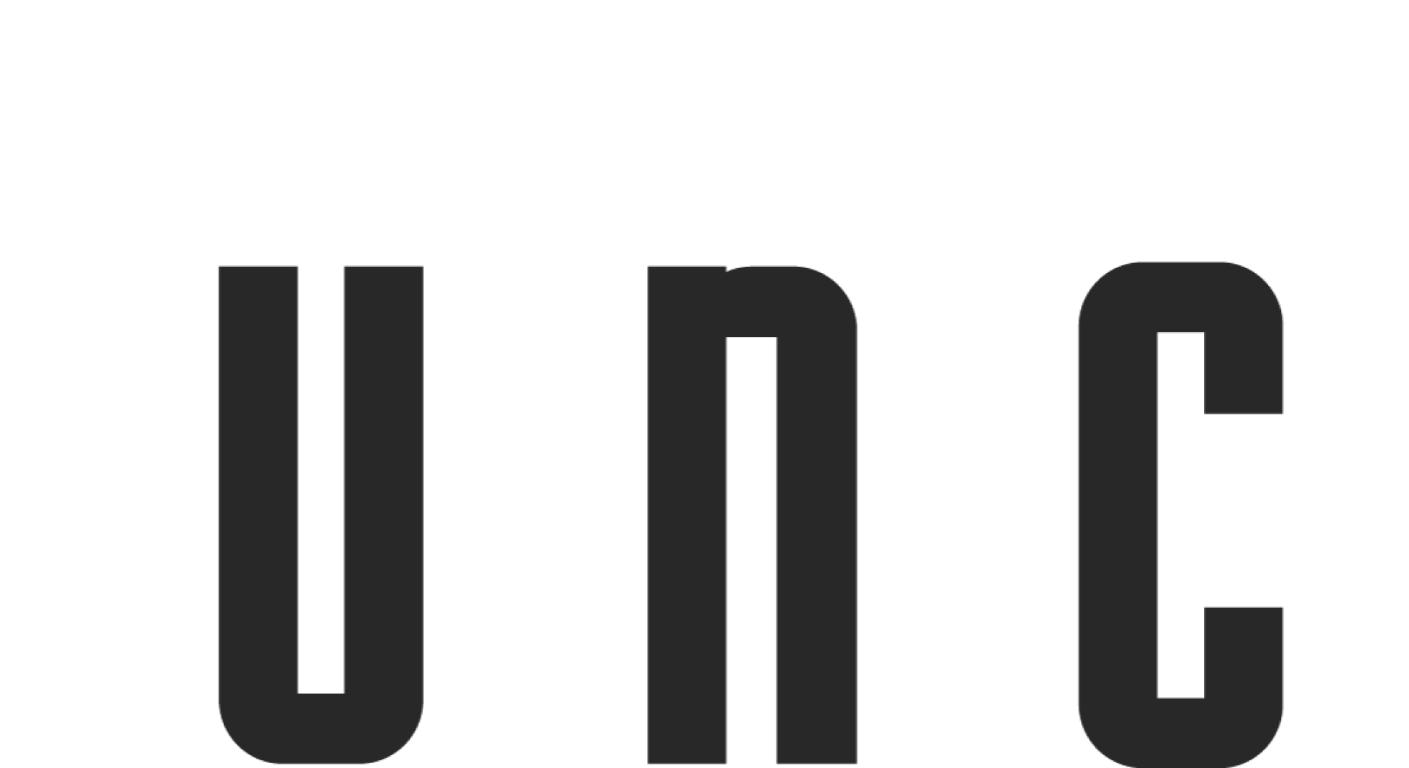 LAUNCH Logo