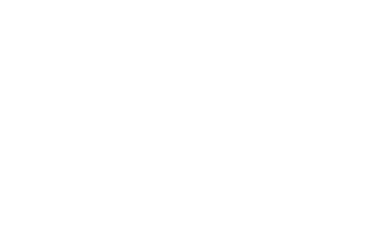 hero text fr