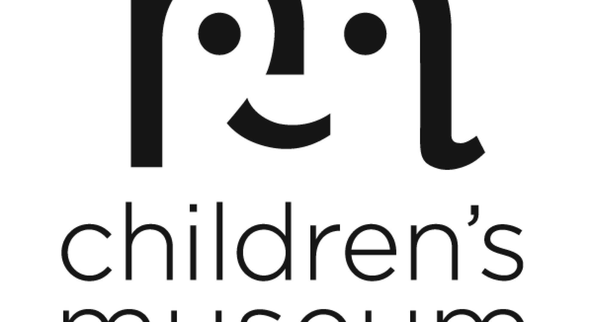 Manitoba Children's Museum logo