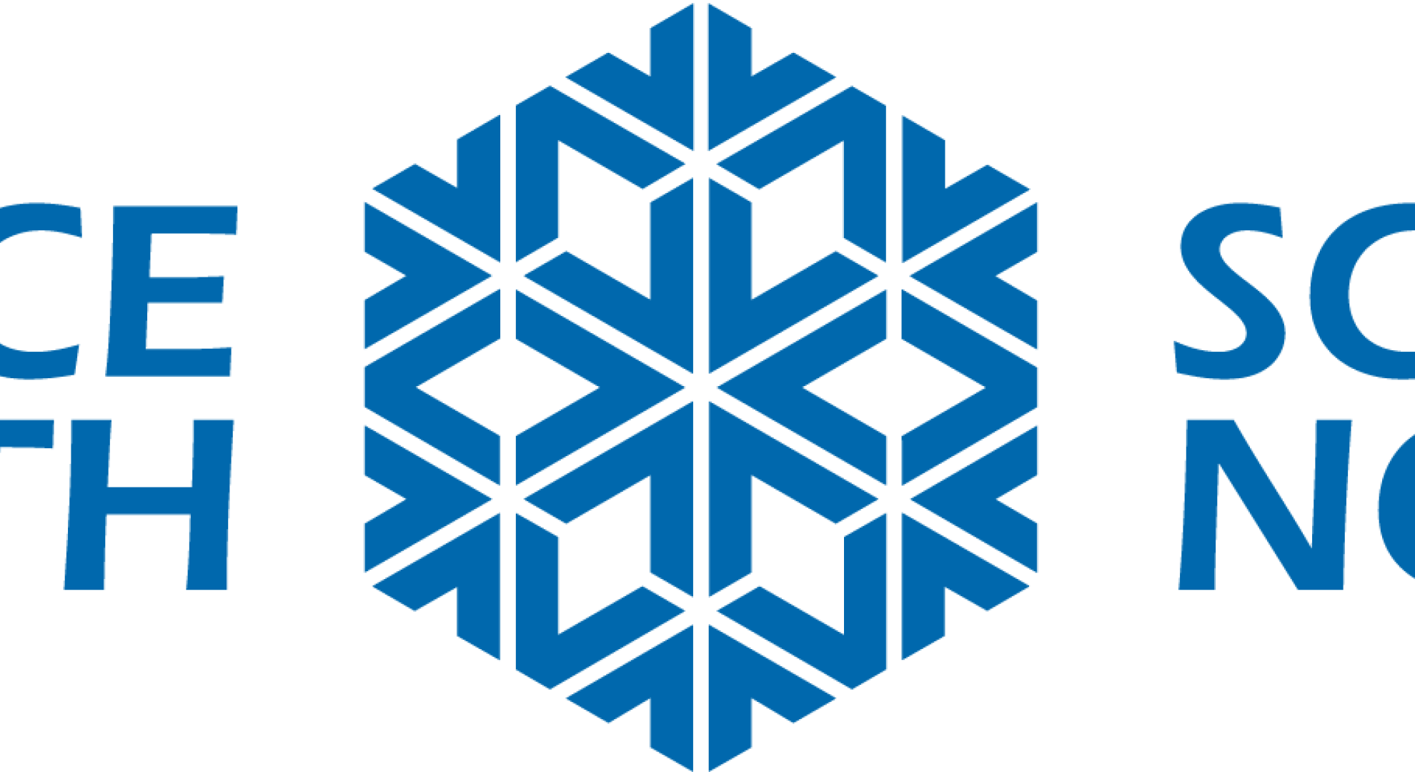 Science North logo