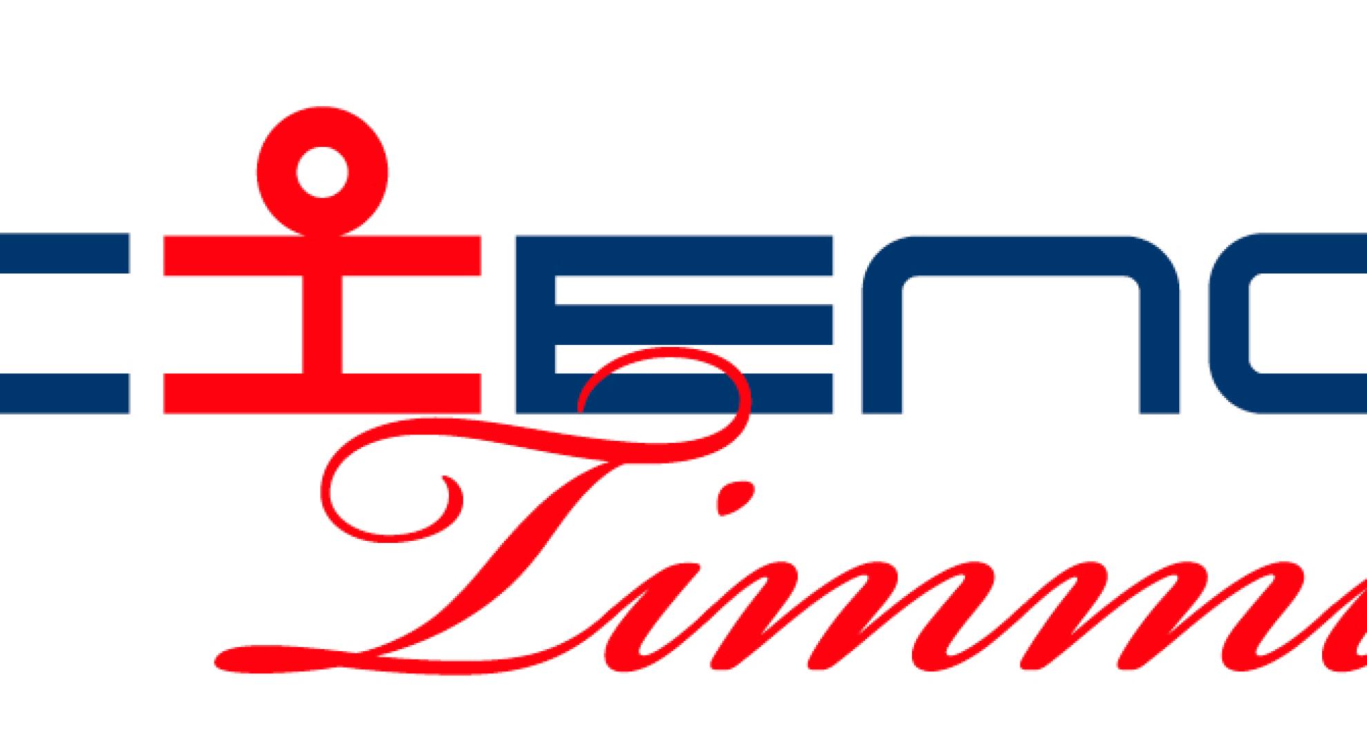 Science Timmins logo