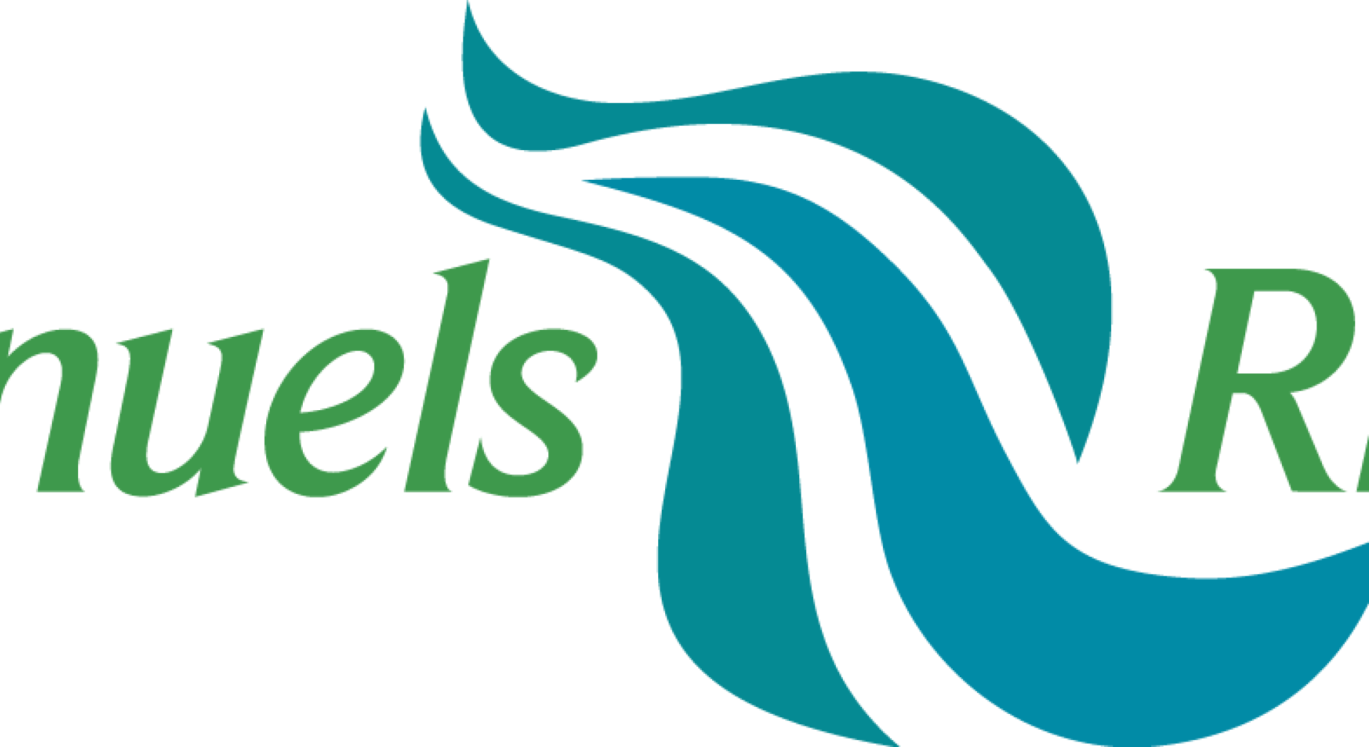 Manuels River Logo