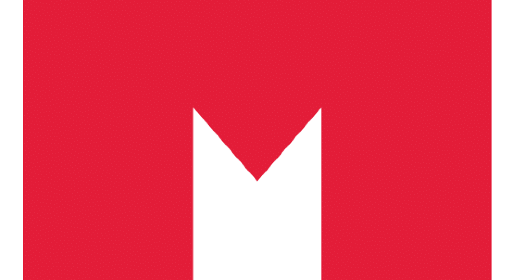 The Museum Logo