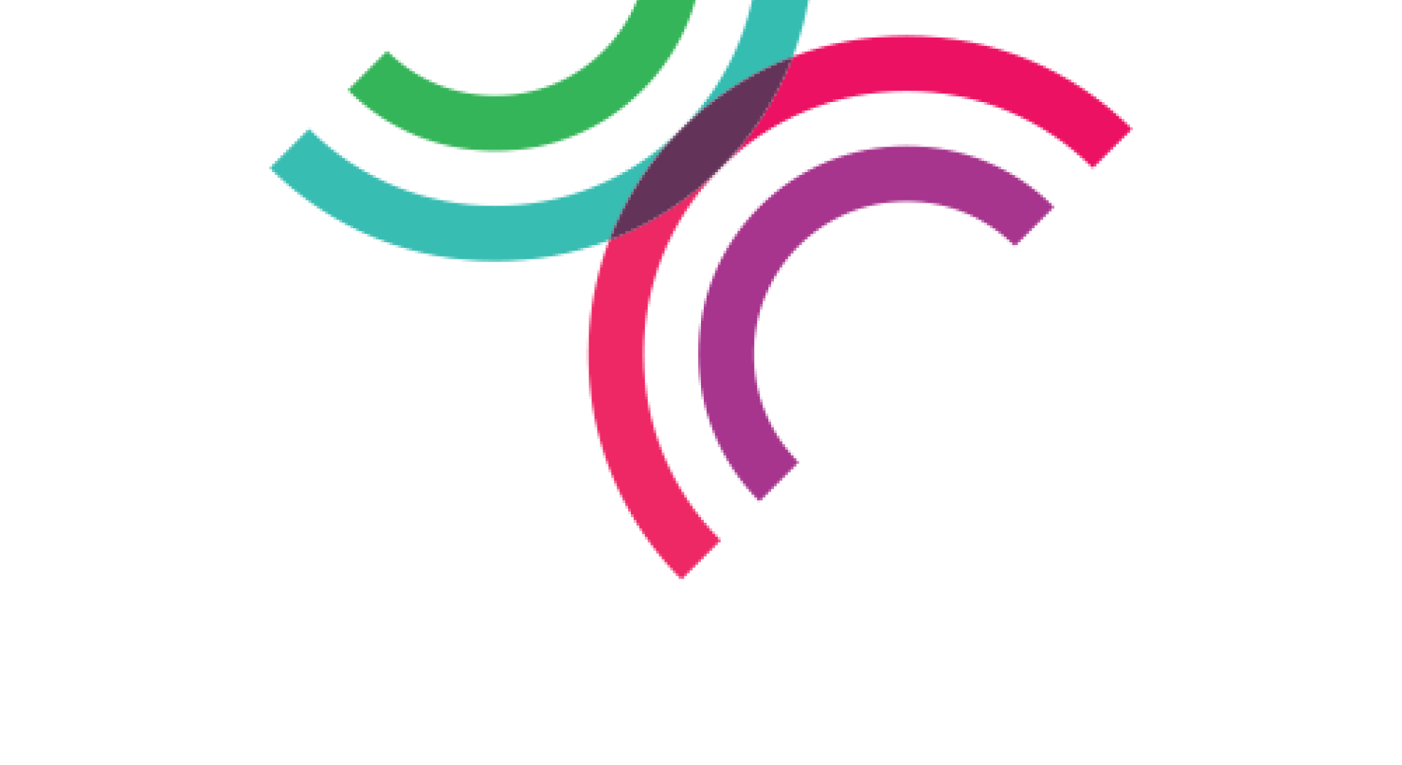 The Exploration Place Logo